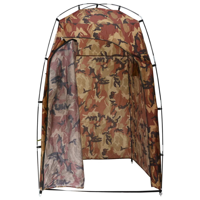 Campania Tent