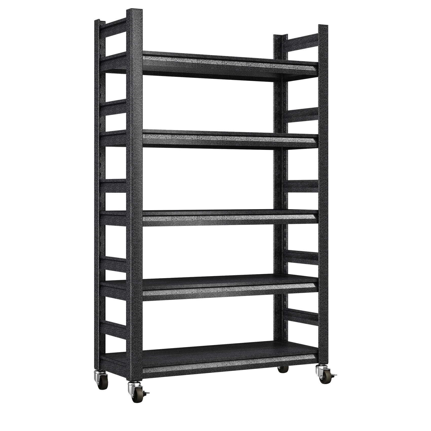 https://assets.wfcdn.com/im/80907054/compr-r85/2374/237457882/lashuay-height-adjustable-shelving-unit-with-wheels.jpg