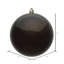 Babiole incassable-1225109520-1306109863