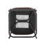 Tabouret de comptoir Sydnor-1215644987-1227453957