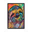 «Sloth» par Dean Russo, impression sur toile-73161614-20893081