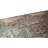 Hand Knotted Wool Indoor Rug