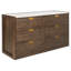Commode 6 tiroirs Eliane-300061052