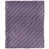 Dark Violet