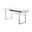 Bureau Bartholmey-91074764