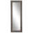 Solid Wood Flat Mirror-21061302