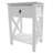 Waelder 15.75'' W Nightstand-2850009