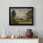Malvern Hall, Warwickshire - John Constable - Toile tendue avec châssis, 1809-967638948-967638968-967638949