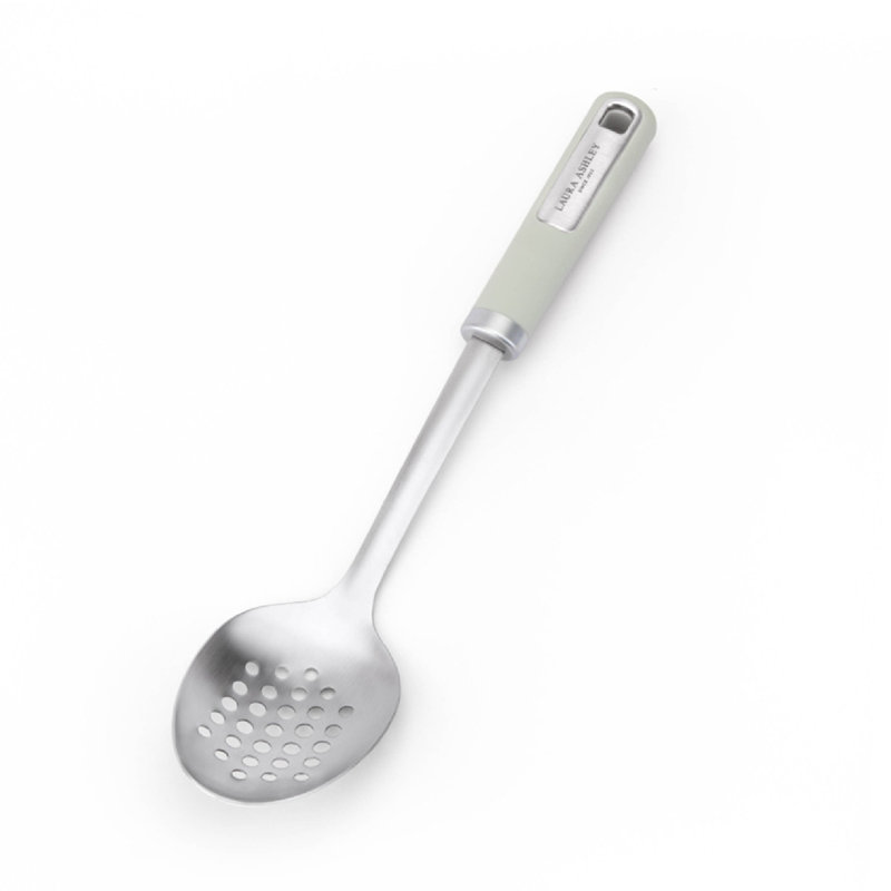 Laura Ashley 1 Pasta Spoon