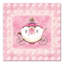 Art sur toile-1313645327