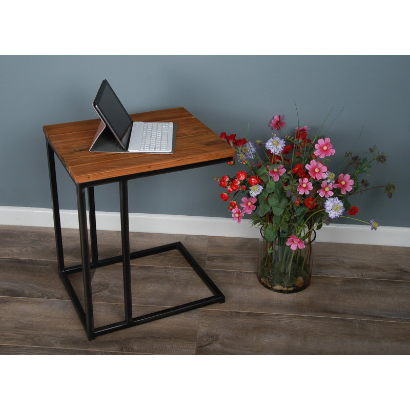 Streetsboro C Table End Table