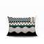 Coussin lombaire intérieur / extérieur Trix Abstract-119750641-120873306