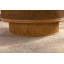 Table basse élégante Elegant Easy