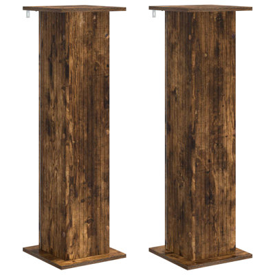 Plant Stand - Set of 2