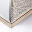 Miroir mural Oakdene-50335842