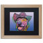 « penelope custom-4 »-reproduction d’impression sur toile-21026098-25777190-25777404