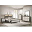 Ensemble de chambre à coucher avec lit plateforme Kaeleah-1595274460-1564480632