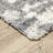 Sven Abstract Indoor Rug-65943861