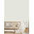 Gris/beige