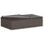 Rebrilliant Box-1709519963-1709519967