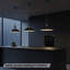 Patillo 1 - Light Pendant-1147322494