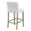 Tabouret de bar et de comptoir Reia-906615163-819527961-819527967
