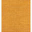 Organic Wallpaper Roll-71119206-137103092