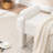 Kaybree Upholstered Bench-1992999085