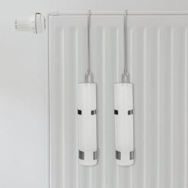Radiator Humidifier