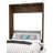 Osterman Murphy Bed-102432597-89098173