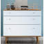 Cezka 21'' W Dresser-498057311