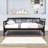 Full Size Wood Daybed-744158766