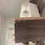 Photos des clients 1 de 3