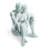 The Essence of Life Figurine