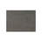 Condatore 21'' W Nightstand