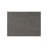 Condatore 21 " W Nightstand