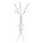 Coat Rack-586991088