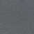 Polyester 100 % gris foncé