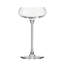 Verre à cocktail Signature-Stratford Libbey, 6,75 onces, ensemble de 4