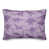 Purple/Purple