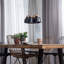Abrahamson 6 - Light Cluster Pendant-38643465