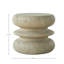 Table basse Teva