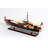 Nautical & Beach Model Car Or Vehicle