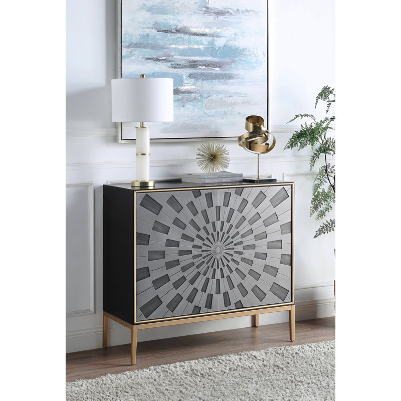 Console Quilla