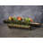 Dorman Metal Tray-246539689