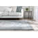 Blossom Oriental Area Rug