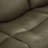 Craven Zero Gravity Power Reclining Sofa