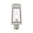 Antionetta Transparent Lantern Head-666720152