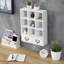 9 Piece Cube Shelf-25407560