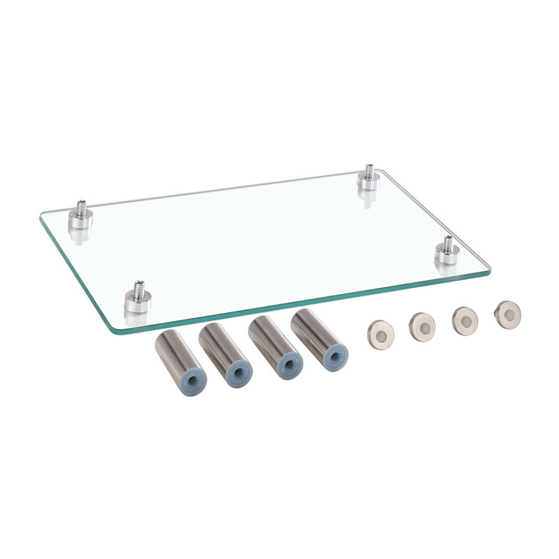 Brynson Monitor Stand